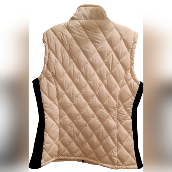 Calvin Klein Jacket - Picture 2 of 3